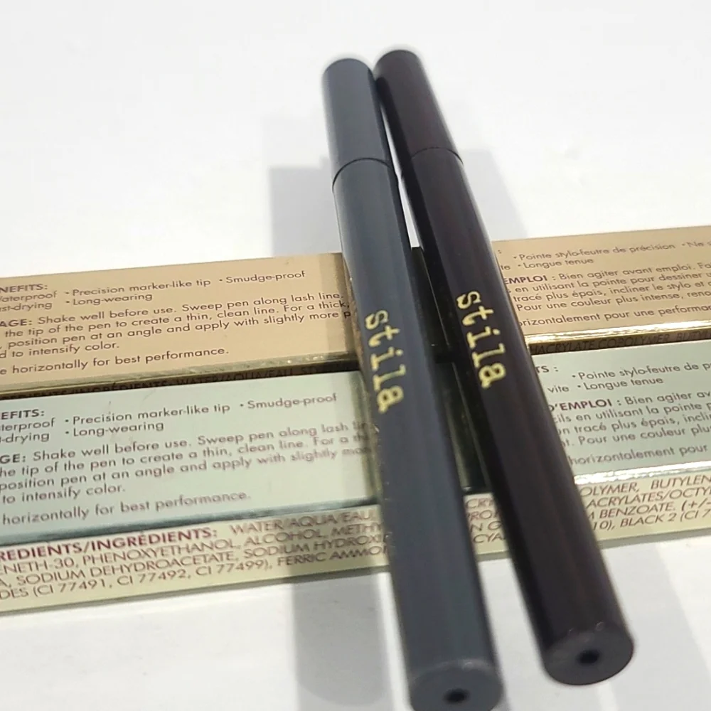 Stila sale price